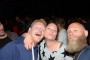 Thumbs/tn_Foute Cross 2017 366.jpg